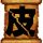 TE晋级冠亚总决赛